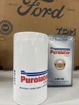 L46128 Purolator Oil Filters Cross Ref W/wix Motorcraft Fram (ford 6.7) New. Price: $19.00.