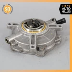 Audi C7 S6 Bentley Continental 4.0L Engine Motor Vacuum Pump 07L145100F Oem Used. Price: $74.70.