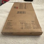 Turbocharger Mounting Gasket Set Fel-pro Es 72787 New. Price: $27.00.