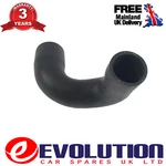 Brand New Turbo Intercooler Hose Pipe Fits Audi A4 2.0 8E0145790G. Price: $26.23.