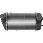 Buyautoparts Intercooler 41-20448AN New. Price: $198.41.