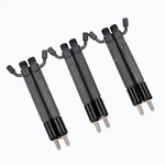 Pcs Fuel Injector C3283160 For Cummins C8.3L 6CTAA New. Price: $58.24.