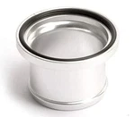 Turbosmart (TS-0205-2009) Bov 34MM Hose Adapter New. Price: $37.66.