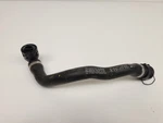 2022-2026 Mercedes-benz C300 Engine Water Coolant Hose Line Oem Used. Price: $58.00.