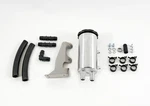 Awe Tuning Coldfront Engine Coolant Reservoir (4710-11018) For Audi B8 /8.5 3.0T New. Price: $647.75.
