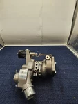 Turbo Charger 6A0-F4-T/C For 2018- Honda Accord L15BN 1.5T 130KW New. Price: $207.00.
