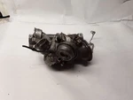 Driver Left Turbo/supercharger 3.6L Fits 15-18 Porsche Macan 2100966 Used. Price: $920.00.
