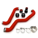 Banks Power Red Boost Tube Upgrade Kit For 12-16 Gm 2500/3500 6.6L Lml Duramax New. Price: $429.00.
