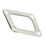 2013-2018 Ram 3500 4500 5500 Turbo Charger Gasket Genuine New Mopar 68210647AA. Price: $154.75.