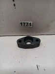 1825667C1 Navistar International Turbocharger Oil Drain Flange #1771 New. Price: $19.99.