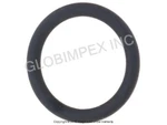 For Bmw (2010-2023) Turbocharger Oil Line O-ring (11 X 1.78 Mm) (1) Victor Reinz New. Price: $17.45.