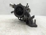 2011 Cruze Supercharger Txcjn Used. Price: $107.77.