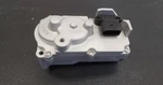 6374773RX Cummins Turbo Actuator New. Price: $1140.00.