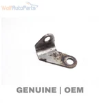 2015-2017 Audi Q3 Quattro 2.0L Exhaust Mount / Bracket 5N0253463 Used. Price: $19.99.