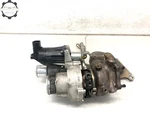 2018-2020 Genesis G80 3.3L V6 Right Passenger Front Side Turbocharger Oem Used. Price: $324.99.