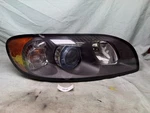 06-10 Volvo C70 Passenger Rh Right Xenon Hid Headlight Assembly 31383192 Used. Price: $379.00.