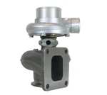 Borgwarner Turbo - 178045 New. Price: $900.00.