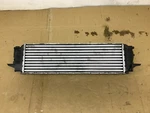 2014 2015 2016 Bmw Series Diesel 535D Radiator Air Intercoller Charger Oem Used. Price: $130.50.