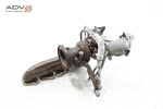 2020 - 2023 Mercedes GLC300 X253 2.0L Engine Oem Used. Price: $749.99.