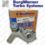 Borg Warner 06A145704A 06A145704B 06A145703Q Turbocharger Audi A3 8L1 Tt Roadster Neu. Price: $976.68.
