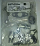 Cummins Turbocharger Kit 5329242, Genuine, New, Free Shipping. Price: $58.88.