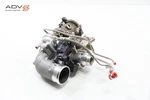 2025 Nissan Murano 2.0L Engine Oem Used. Price: $999.99.