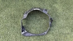 Porsche 911 Fan Shroud 991.106.352.01 Used. Price: $250.00.