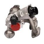 For Mercedes-benz B250 GLA250 CLA250 2.0L L4 Turbo A2700901880 A2700902980 New. Price: $284.00.