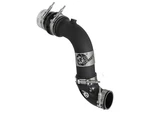 Afe 46-20319-B Bladerunner 3" Cold-side Intercooler Tube For 17-22 New. Price: $436.40.