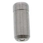 278-050-40-00 Genuine Mercedes Check Valve For Mb Class Slk Ml SL550 E450 New. Price: $52.78.