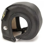 Design Engineering 10179 Turbo Shield New. Price: $242.46.