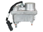 New Oem Borgwarner S300 Electrical Actuator International Navistar DT466E 175788. Price: $519.00.