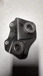 Genuine Ford Engine Air Intake Hose Bracket HL3Z-9647-B New. Price: $27.76.