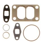 Mahle GS33582 Turbocharger Mounting Gasket Set New. Price: $21.82.