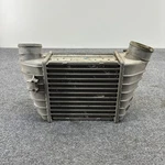 2002 Audi Tt 1.8L Oem Engine Intake Turbo Intercooler 78K 8L9145805H 2001-2006 Used. Price: $180.00.