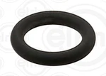 Elring 906.200 Sealing Ring, Coolant Pipeline For Mercedes-benz Neu. Price: $8.75.