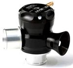 Go Fast Bits T9233 In 1 Hybrid Dual Outlet Valve For Mitsubishi Lancer Evo I-x New. Price: $234.81.