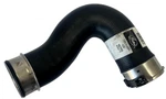 26270 Gates Turbocharger Intercooler Hose New For Mercedes Sprinter 2500 3500. Price: $113.45.