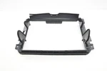 2018 - 2020 Fiat 500L 1.4L Front Radiator Cover Baffle Oem 68467548AA Used. Price: $115.89.