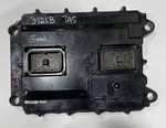 Used Tested Caterpillar 3126B 70-PIN Engine Control Module 7AS Ecm 348-2377-02. Price: $995.00.