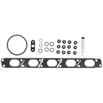 For Volvo S40 V50 C70 C30 Mahle Turbocharger Gasket Set Gap New. Price: $66.00.