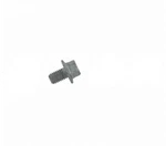 Genuine Ford Drive Shaft Center Support Bolt W500020-S442 New. Price: $9.60.