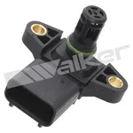 Genuine Walker Products 225-1242 Manifold Absolute Pressure Sensor. Price: $224.90.