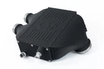 Csf 8082 Top Mount Dual-pass Charge-air-cooler For 15-21 Bmw M2/M3/M4 S55 New. Price: $1695.00.