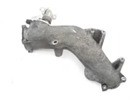 Air Intake Manifold Crossover Pipe Tube For 07-09 Sprinter Van W906 3.0L OM642 Used. Price: $75.24.
