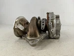 2024 Toyota Tundra Supercharger Ltapo Used. Price: $298.88.