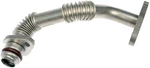 Dorman Turbocharger Coolant And Oil Supply / Return Line Kit Ford 667-154 New. Price: $142.69.