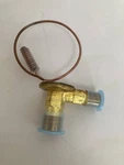 Mazda RX-7 FC3S FC3C Expansion Valve Made By Denso Genuine Air Conditioner For New. Price: $179.40.