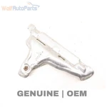 2015-2018 Porsche Macan Right / Turbocharger Heat Shield 94611133731 Used. Price: $24.99.