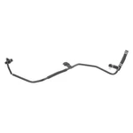 Ford Explorer 2013-2019 Standard TIH148 Supply Turbocharger Coolant Line New. Price: $65.06.